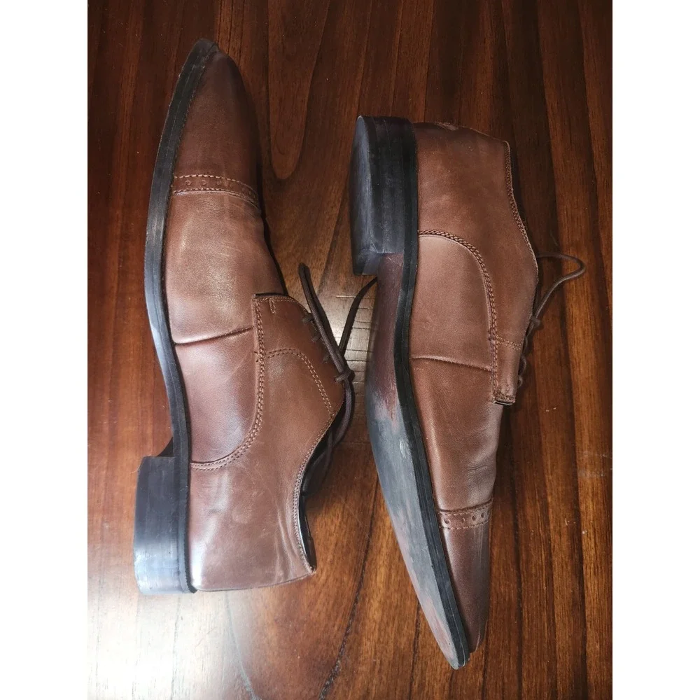 Joseph Abboud joseph abboud